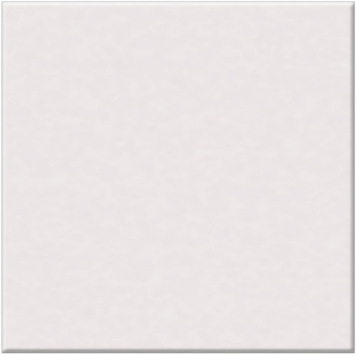 Tiffen 6.6 x 6.6" Bronze Glimmerglass 1/8 Density Filter