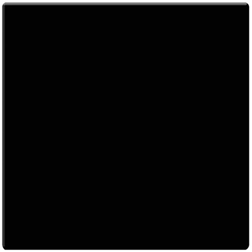 Tiffen ND Filter (6.6 x 6.6", 6-Stop)