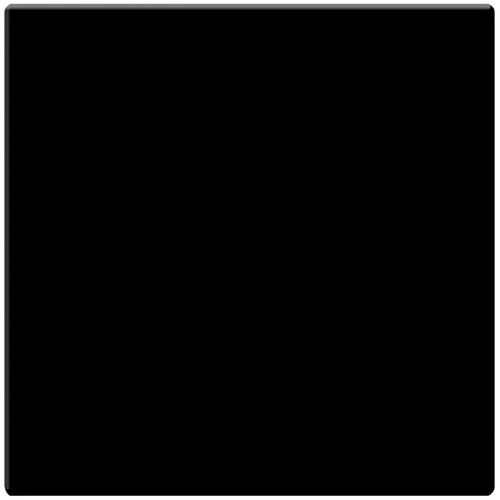 Tiffen ND Filter (6.6 x 6.6", 7-Stop)