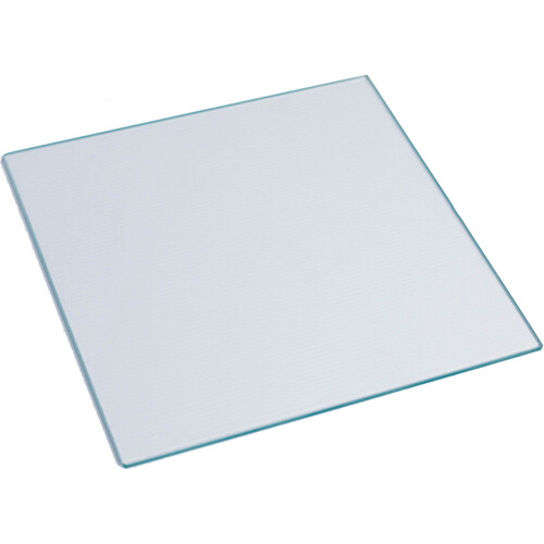 Tiffen 6.6 x 6.6" Streak 3mm HE Filter
