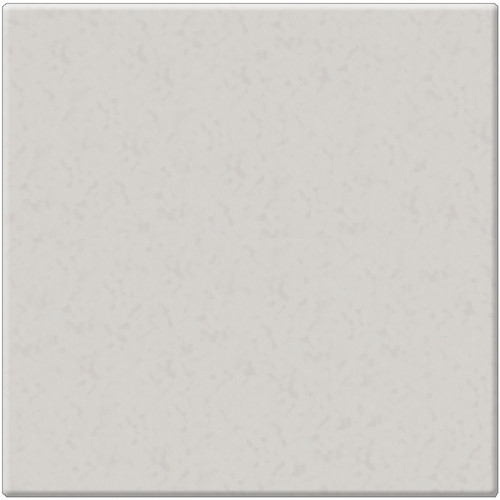 Tiffen 6 x 6" Bronze Glimmerglass 3 Filter