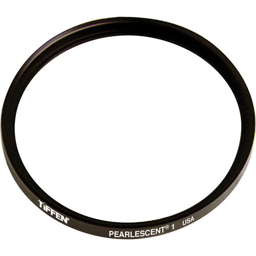 Tiffen 67mm Pearlescent 1 Filter 67PEARL1 B&H Photo Video Tiffen 67mm Pearlescent 1 Filter 67PEARL1 B&H Photo Video