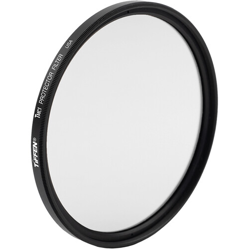 Tiffen 77mm TMC1 Protector Filter