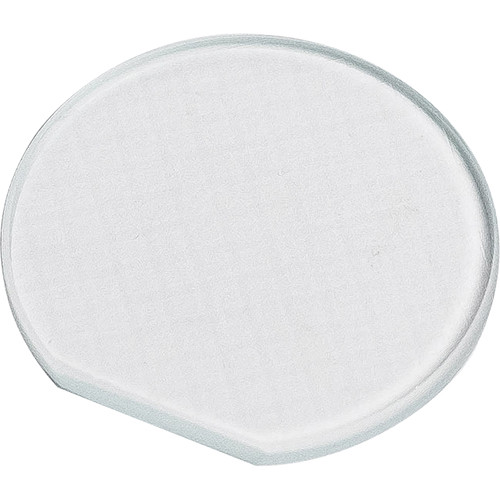 Tiffen Wheel 6 4-Point Grid Star Effect Glass Filter (2mm)
