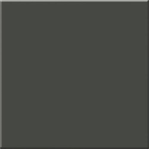 Tiffen 4 x 4" IRND 0.6 Glimmerglass 1/2 Filter