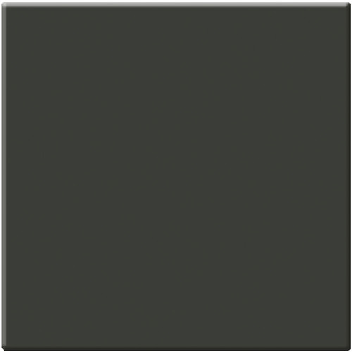 Tiffen WW IRND Polarizer Camera Filter (4 x 4", 2-Stop)