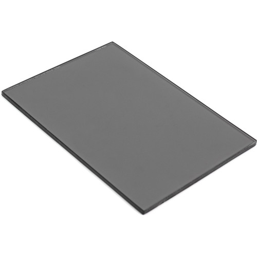 Tiffen NATural IRND Filter (4 x 5.65", 2-Stop)