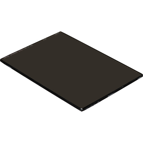 Tiffen NATural IRND Filter (4 x 5.65", 4-Stop)