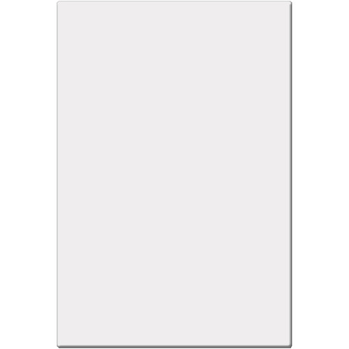 Tiffen Black Pearlescent Diffusion Filter (4 x 5.65", 1/8 Density)
