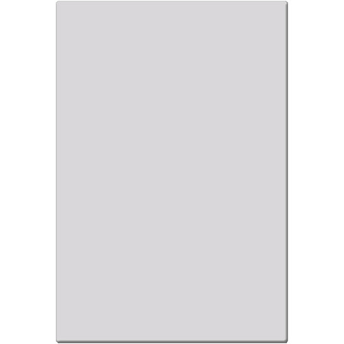 Tiffen Black Pearlescent Diffusion Filter (4 x 5.65", 4 Density)