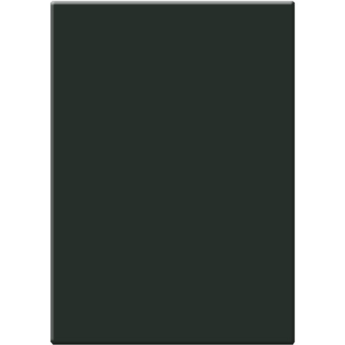 Tiffen Water White Infrared Neutral Density 0.6 Black Pro Mist 1/4 Filter (4 x 5.65")