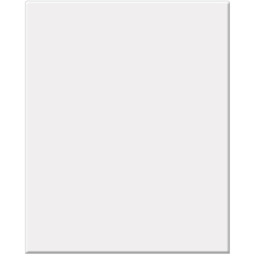 Tiffen Black Pearlescent Diffusion Filter (5 x 6", 1/8 Density)