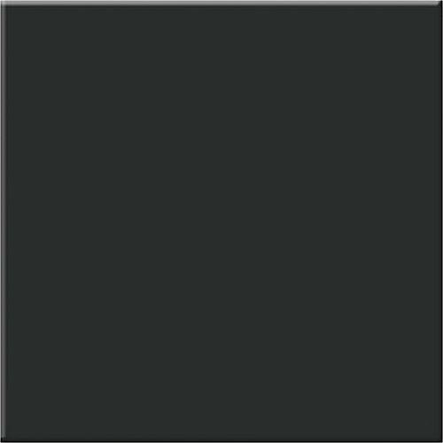 Tiffen Full Spectrum IRND Filter (5 x 5", 4-Stop)