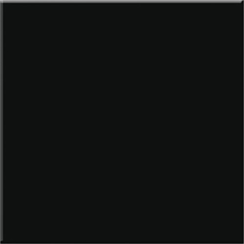 Tiffen Full Spectrum IRND Filter (5 x 5", 6-Stop)