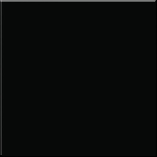 Tiffen Full Spectrum IRND Filter (5 x 5", 7-Stop)
