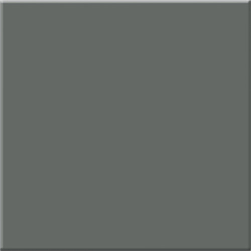 Tiffen Full Spectrum IRND Filter (5 x 5", 1-Stop)