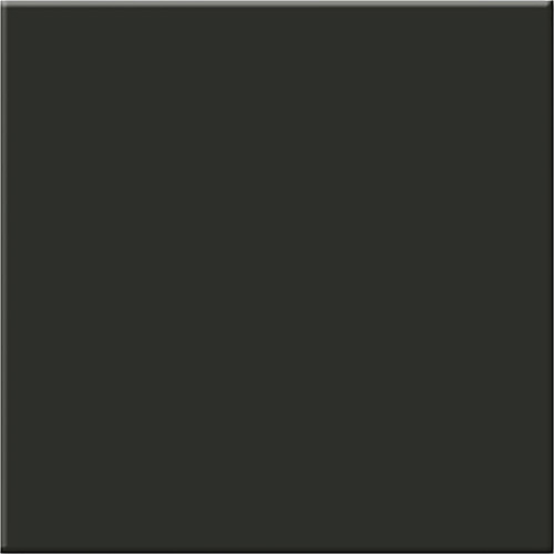 Tiffen Full Spectrum IRND Filter (5 x 5", 3-Stop)
