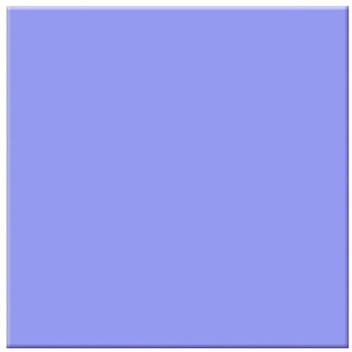 Tiffen 6.6 x 6.6 80D Hot Mirror Filter