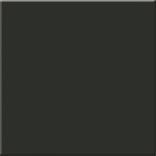Tiffen 6.6 x 6.6" IRND 0.9 Digital Diffusion/FX 1/2 Filter