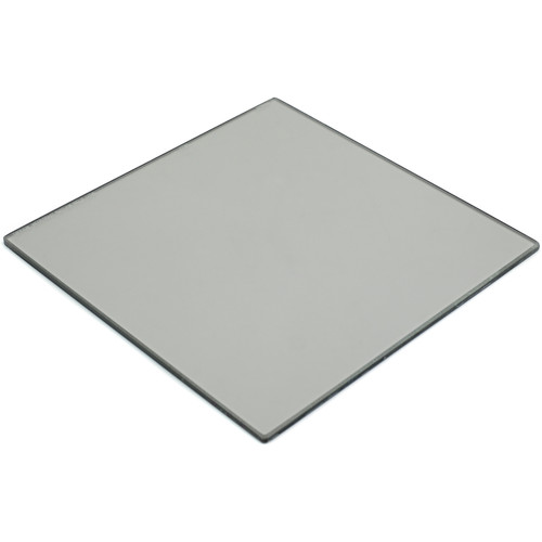 Tiffen NATural IRND Filter (6.6 x 6.6", 1-Stop)