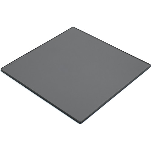 Tiffen NATural IRND Filter (6.6 x 6.6", 2-Stop)
