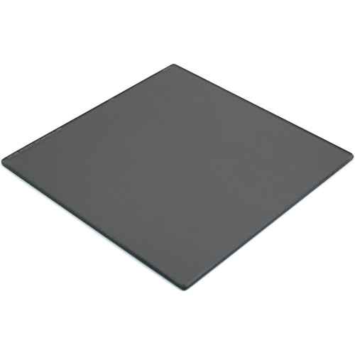 Tiffen NATural IRND Filter (6.6 x 6.6", 4-Stop)