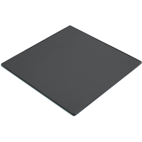 Tiffen NATural IRND Filter (6.6 x 6.6", 5-Stop)