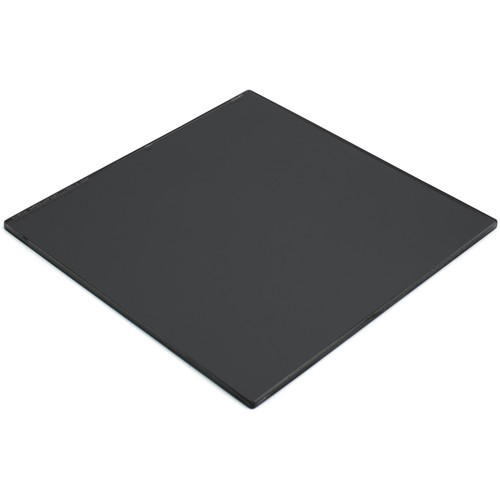 Tiffen NATural IRND Filter (6.6 x 6.6", 7-Stop)