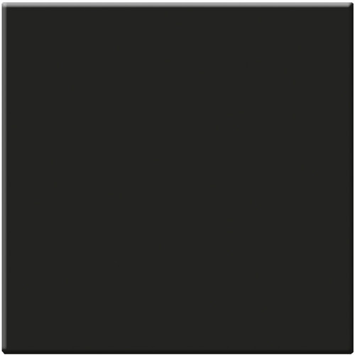 Tiffen Combination Glimmerglass 1/2 / Polarizer / IRND Filter (6.6 x 6.6", 3-Stop)