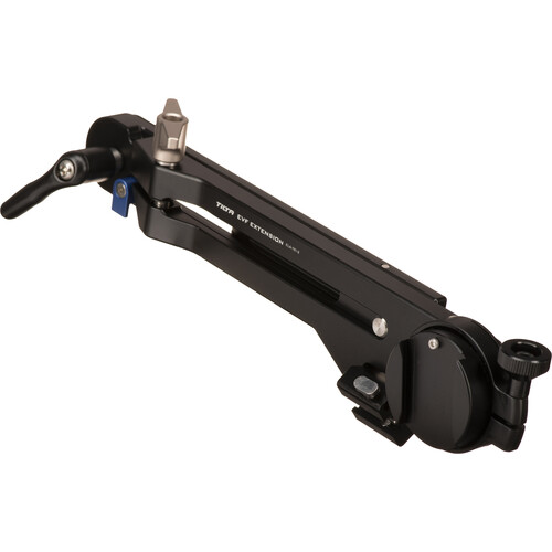 Tilta Eyepiece EVF Extension for ARRI and Sony VENICE ELA-T01-E
