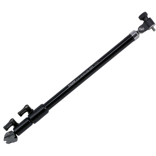 tilta_ela_t01_l_eyepiece_level