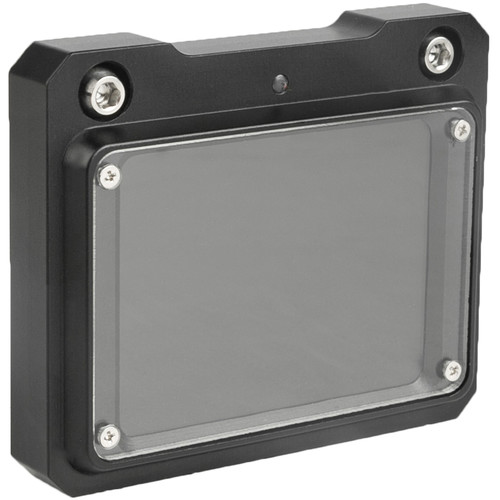 Tilta Power Supply Control Screen for ALEXA Mini Rig