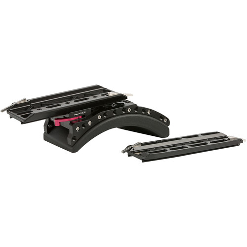 Tilta Shoulder Pad for ARRI ALEXA Mini Camera Rig