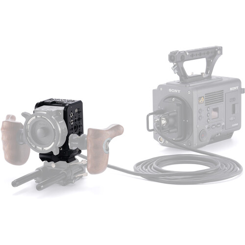 Tilta Camera Cage for Sony VENICE Extension System Mini