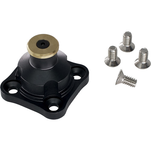 Tilta MōVI Quick Release Mount for Tilta Arm and Suction Disk