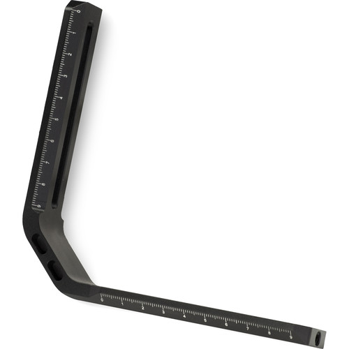 Tilta Gravity G2X Gimbal Body Height Extension Arm
