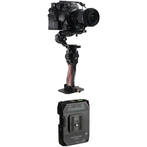 tilta_gravity_g2x_gimbal_16342 
