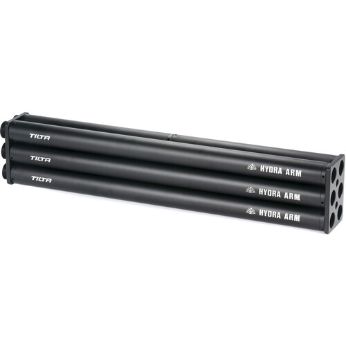 Tilta Speed Rail (Set of 6)