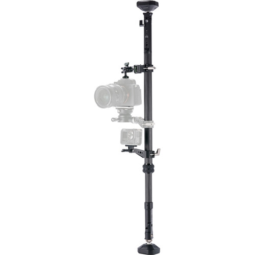 Tilta Hydra Adjustable Support Post (39.4")