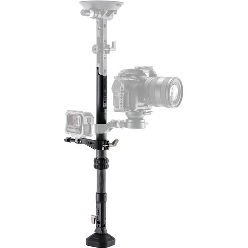 Tilta Hydra Adjustable Support Post (19.7")