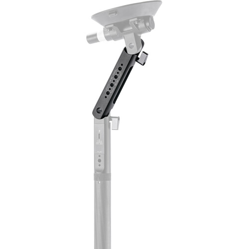 Tilta Extension Bracket for Hydra Adjustable Support Post