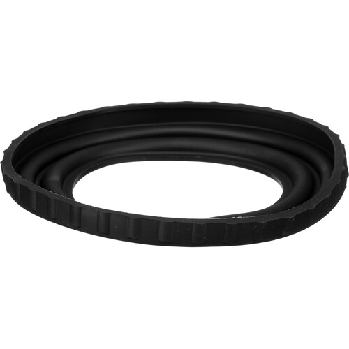 Tilta Rubber Donut Backing Ring for MB-T04 and MB-T06