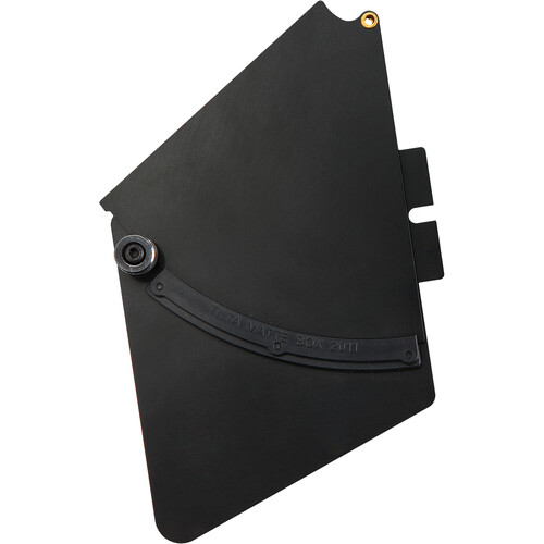 Tilta Right Side Flag for MB-T06