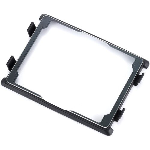 Tilta Filter Protector Kit for Tilta Mirage MB-T16-FPK B&H Photo