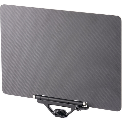 Tilta Bottom Flag for Mirage Pro Matte Box