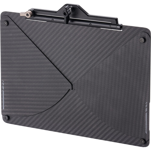 Tilta Top Flag for Mirage Pro Matte Box