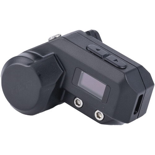 Tilta Wireless Motor for Tilta Mirage MB-TM-WM B&H Photo Video