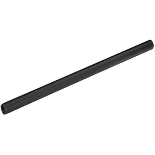 Tilta Single 15mm Aluminum Rod (3.94", Anodized Black)