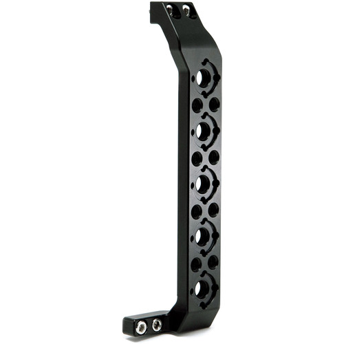 Tilta Side Arm for RED DSMC2 A1/B1/C1 Camera Cages
