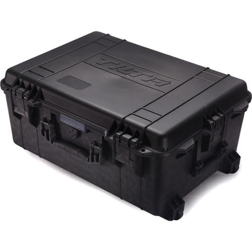 Tilta DSLR Shoulder Rig Pro Hard-Shell Waterproof Safety Case
